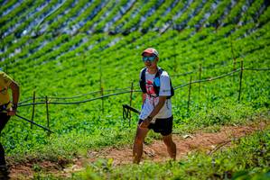 BIB: 
                            <button type="button" onclick="openModal(19164257)" class="btn btn-primary btn-sm float-right btn-popup" data-toggle="modal" data-target=".modal-high-quality">
                        <i class="fas fa-shopping-cart"></i> Add to Cart
                    </button>
                                            <button type="button" onclick="isThisMe(19164257, true)" class="btn btn-success btn-sm float-right btn-popup btn-isme hidden" data-toggle="tooltip" data-placement="bottom" title="นี่คือรูปของคุณใช่ไหม คลิกที่นี่เพื่อเอาเข้าอัลบั้ม">
                        <i class="fas fa-plus"></i> Add to album
                    </button>
                    <button type="button" onclick="isThisMe(19164257, false)" class="btn btn-warning btn-sm float-right btn-popup btn-isnotme hidden">
                        <i class="fas fa-ban"></i> Remove from album
                    </button>